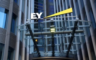 Ernst & Young Launches Hiring Program for Neurodivergent Talent in Boston