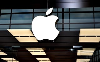 Apple Adding ‘Several Hundred’ Jobs in Boston as Part of $430B Investment