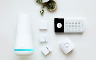 SimpliSafe Raises $130M, Plans to Hire 100 Engineers This Year