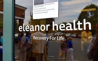 Addiction and Mental-Health Provider Eleanor Health Raises $20M to Grow
