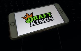DraftKings Just Made a $1.56B Bet on iGaming’s Future