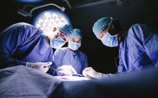 Activ Surgical Raises $45M to ‘Revolutionize’ the Operating Room