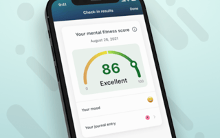 Sonde Health’s New Tool Helps Monitor Mental Health Through Voice