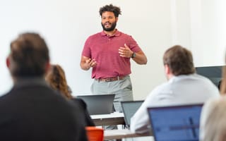 How 3 Boston Tech Companies Deliver Sales Training That Works