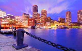 SimpliSafe Announces New Boston HQ, Big Growth Plans for 2022