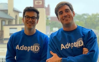 AdeptID Takes on the Labor Shortage With a $3.5M Seed