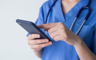 ConnectRN Raises $76M to Better Support the Nation’s Healthcare Workers