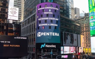 Security Startup Pentera Hits $1B Valuation Amid Massive Hiring Push