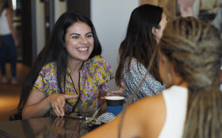 Visible Hands Launches Google-Backed Fellowship for Latinx Founders