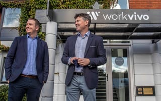 Workvivo Rakes in $22M From Tiger Global to Fuel Employee Engagement