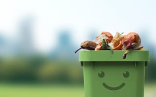 Divert Is Actively Hiring Amid Growing Demand for Its Food Waste Tech
