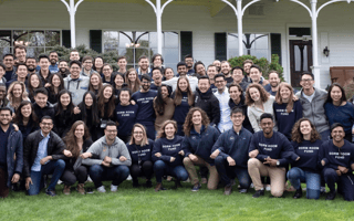 Dorm Room Fund Rakes in $12.5M to Fuel Student-Led Startups