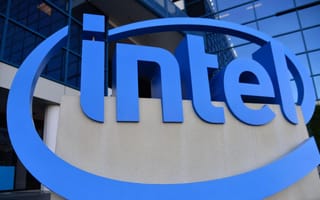 Intel Launches Deep Tech Accelerator in Boston