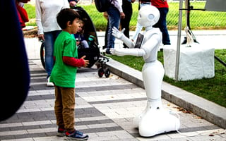 19 Boston Robotics Companies Ushering in the Future
