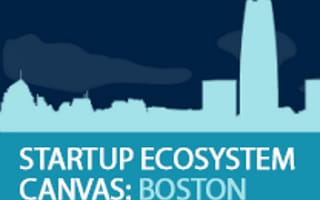 A List Of 500+ Startup Resources In Boston