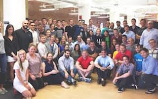 How we cultivate culture: Inside 4 growing Boston tech companies 