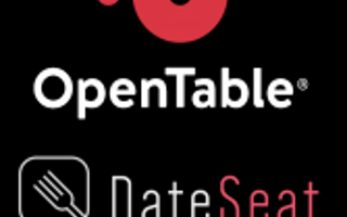 Date Seat Partners With OpenTable