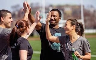 5 Boston fitness startups you need to know