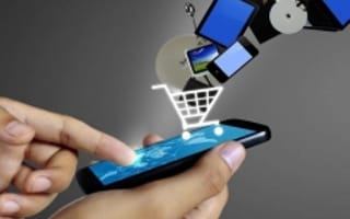 Why You Need a Mobile App for Your E-commerce Business 