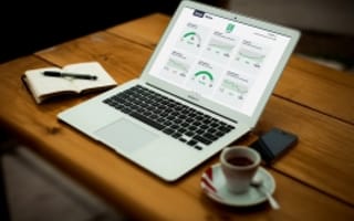 4 reasons why a KPI dashboard is a worthy time investment