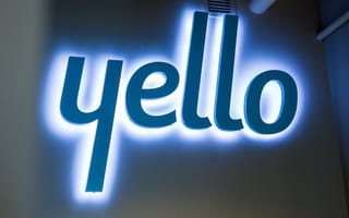 2 product managers dish: How we went from juniors to leaders at Yello