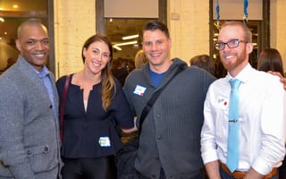 5 Chicago tech events you need to make time for