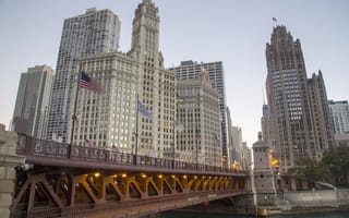 Tech roundup: Shiftgig's new office, Chicago tech companies raise $169M and more