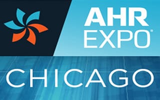 Softweb Solutions to participate at AHR Expo 2018