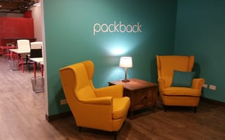 Packback raises $4.2M Series A after doubling down on student engagement