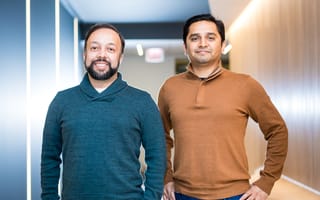 How BenchPrep went from side hustle to fast-growing e-learning company