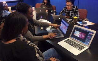 5 Chicago initiatives committed to helping women in tech thrive
