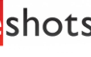 eshots, Inc. selected by Ubisoft® for Assassin’s Creed® Experience at San Diego Comic-Con