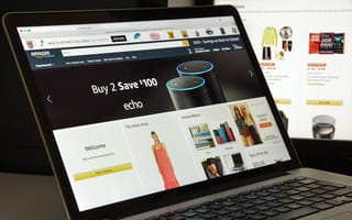 Catsy takes on one of the biggest headaches in e-commerce