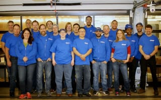 Hittin' the books: Fixer is launching a trade school after closing a $4M Series A