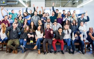 Step up: 6 Chicago tech companies where you can make a difference