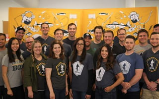 Do work that matters: How missions motivate 6 Chicago tech companies