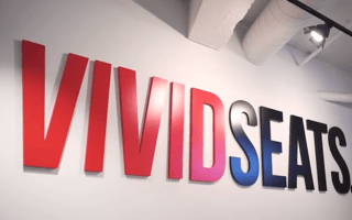 Why Vivid Seats is the best-kept secret for engineers in Chicago
