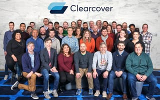 Clearcover raises $43M Series B to expand its team and spread to new markets