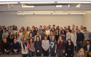 Back to school: Packback will make 45 hires and expand to over 200 colleges after raising $2.5M
