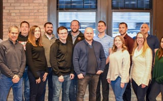 Tillable raises $8.25M Series A to grow its marketplace for farmland