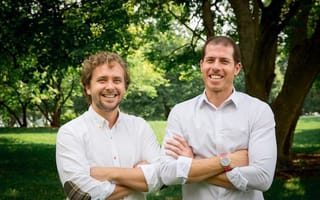 Following explosive growth, HealthJoy announces $12.5M funding and plans to double headcount