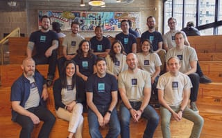 Avail raises $2.5M to make landlords’ lives easier and grow Chicago team