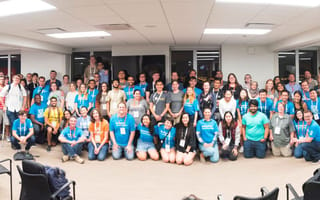 Hack Hunger wants your help fighting food insecurity in Chicago 