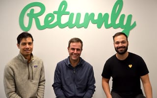 Returnly raises $19M to grow Chicago team & fix your e-retail regrets