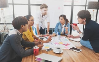 7 Agile project management training courses in Chicago you should know