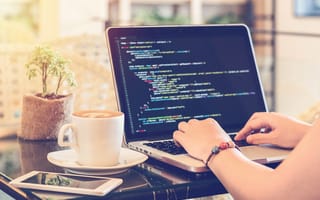 Always be coding: 6 Chicago JavaScript classes that build programmers