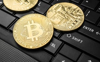 ErisX announces crypto market opening alongside $20M Series B