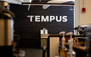 Chicago Startup Tempus Raises $200M at a $3.1B Valuation
