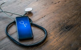 These Chicago Telehealth Companies Are Changing Healthcare