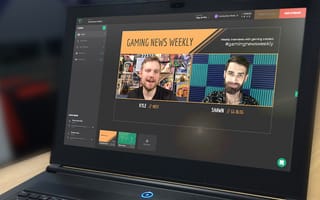 Lightstream launches new tool to match game studios with streamers